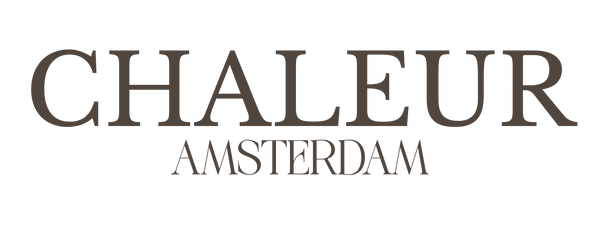 CHALEUR AMSTERDAM